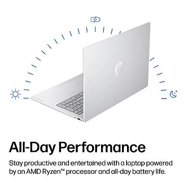 ms surface laptop: Офисный, Новый, AMD Ryzen 5, В рассрочку — 2