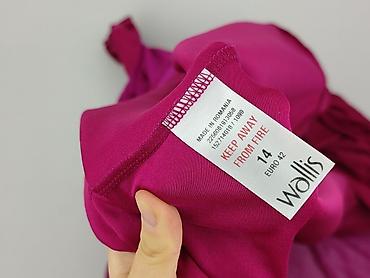 zimmermann: Wallis, Sukienka damska, rozmiar L — 4