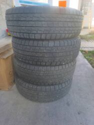 диски на бмв р20: Шиналар 195 / 65 / R 15, Кыш, Колдонулган, Комплект, Жеңил унаалар, Кытай