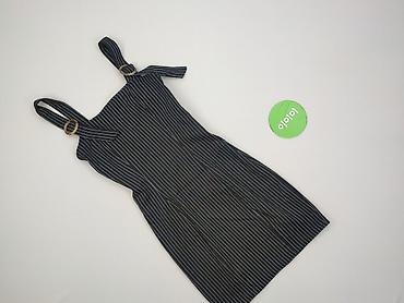 bb studio sukienki: Bershka, Sukienka damska, rozmiar XS — 2