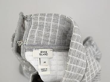 tecza: River Island, Bluzka damska, rozmiar M — 4
