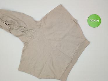 bluza dzik: Bluza z kapturem damska, rozmiar S — 4