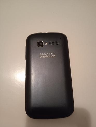 philips xenium 9@9u: Alcatel Pop C5, 2 GB, rəng - Qara, İki sim kartlı — 6
