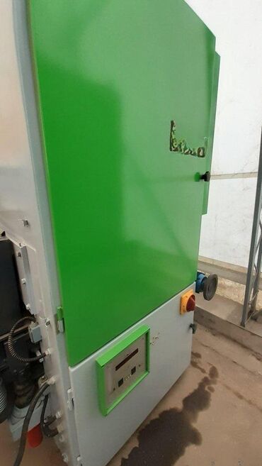 Ostali električni alati: APOKALIPSA DOO Kalibrirka Costa 2671-19 Kalibrirka Costa 🛠️ Stanje — 8