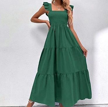 Haljine: 04. Haljina 2.600 dinara A — 7