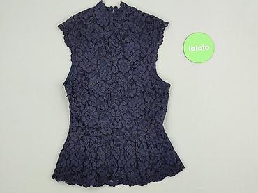 linen: Mohito, Bluzka damska, rozmiar 2XS — 3