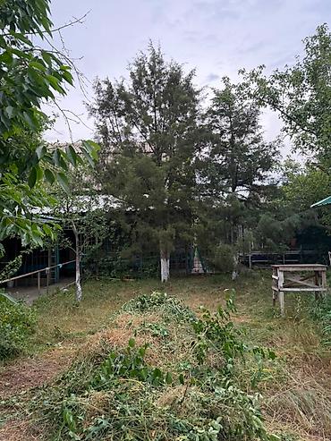 комнаты иссык: 🏡 Продается просторный дом в с. Байтик 📐 Общая площадь — 80 м² 🛏️ 2 — 9