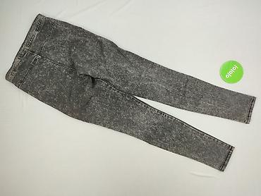 mango mom: H&M, Jeansy damskie, rozmiar S — 3