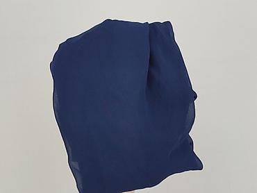 g: Geisha, Bluzka damska, rozmiar XL — 6