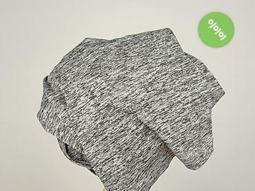 dámske: T-shirt damski, rozmiar S — 4