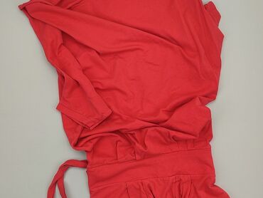 ralph lauren sukienki wieczorowe: Dress, S (EU 36), condition - Good