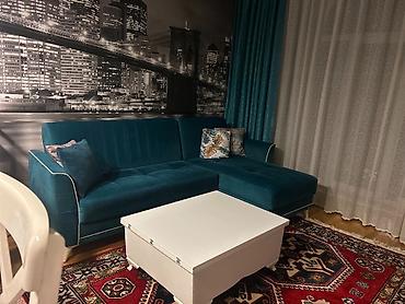 bellona divan: Bellonadan divan satilir. Bazalıdı. Veziyyeti shekilde göründüyü — 1