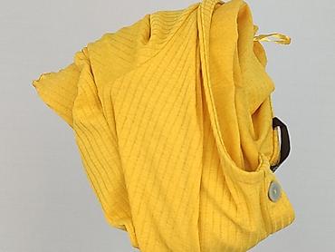 george pl: Dunnes Stores, Bluzka damska, rozmiar XS — 7