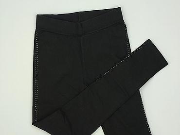 esmara aktionscode: Leggings, Legginsy rozmiar M — 1