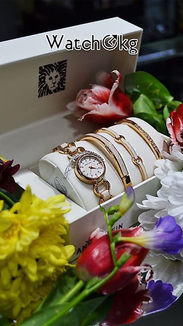 Спортивные часы: Листай Лучшие подарки для любимых женщин вы найдёте в наших магазинах! — 11