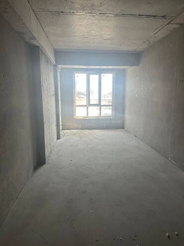 Продажа квартир: 3 комнаты, 103 м², 3 этаж, ПСО (под самоотделку) — 8