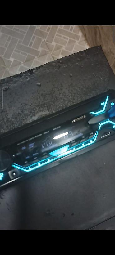 razer viper ultimate: Yeni JBL Kolonka, Növ - Portativ, rəng - Yaşıl — 7