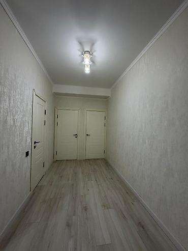 Продажа квартир: 2 комнаты, 65 м², Элитка, 10 этаж, Евроремонт at lalafo.kg — 7 Продажа квартир: 2 комнаты, 65 м², Элитка, 10 этаж, Евроремонт — 7
