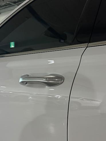Hyundai: Hyundai Palisade: 2020 г., Кроссовер — 30