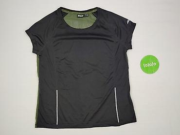 Kobiety: Crivit, T-shirt damski, rozmiar M — 2