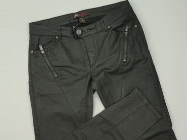 cross jeans zakręt: Ellos, Джинси жіночі