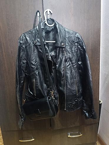 Повседневные платья: Повседневное платье, Длинная модель, Прямое — 2