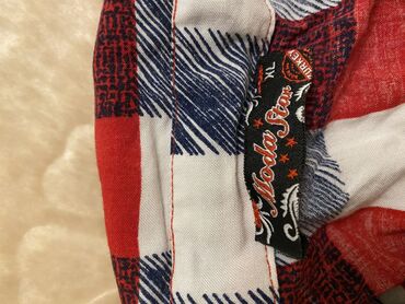 Ziyafət donları: Şəkildə gördüyünüz don S razmerdir.baha alinib.10 manata satiramHər — 6