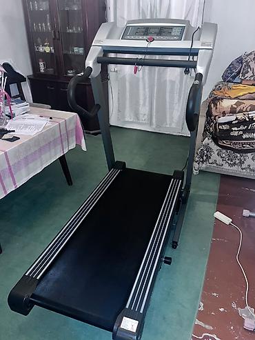 Qaçış aparatları 1400 manat Tam 150 kq çəki götürür 2 ədəddir lalafo.az -da Qaçış aparatları 1400 manat Tam 150 kq çəki götürür 2 ədəddir