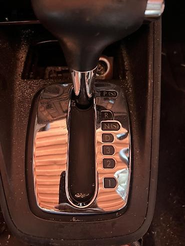 гольф 2 салон: Разбор на запчасти: Volkswagen Golf IV GTI (поколение Mk4) — 4