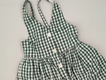 sukienki z marynarką: Dress, 1.5-2 years, 86-92 cm, condition - Very good
