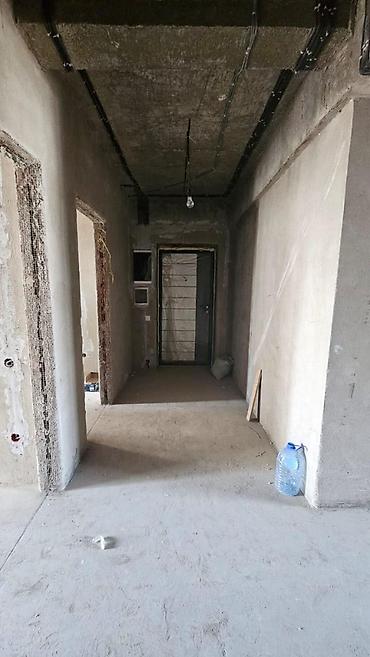 Недвижимость: 2 комнаты, 65 м², Технопарк Элитка, 8 этаж, ПСО (под самоотделку) — 4