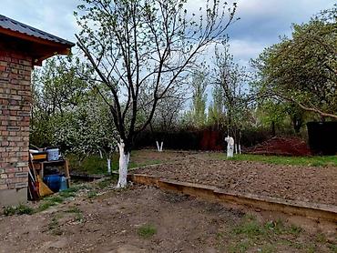 Продажа коттеджей и домов: ПРОДАЕТСЯ НОВЫЙ КИРПИЧНЫЙ ДОМ Собственник КРАСНАЯ КНИГА размер — 2