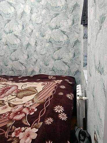 keslede satilan evler: 2 otaqlı, 55 kv. m, Kredit yoxdur, Yeni təmirli — 4