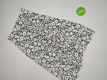 stan skirt: Spódnica damska, rozmiar S — 3