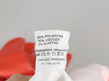 cena garnituru: Laona, Marynarka damska, rozmiar S — 6
