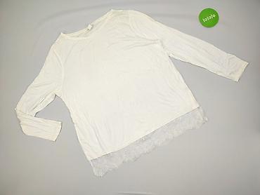 balmain: H&M, Bluzka damska, rozmiar XL — 2