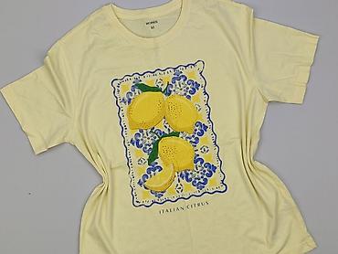 bluzki rammstein: T-shirt damski, rozmiar M — 1