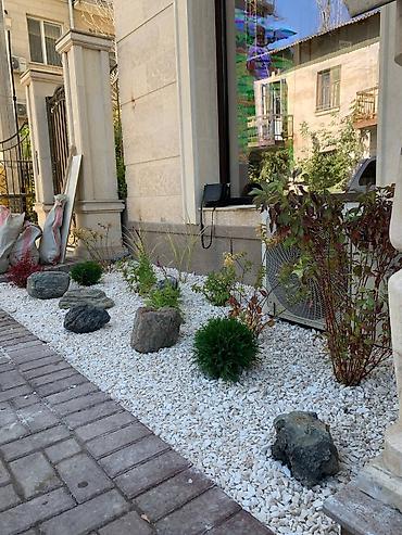 Ландшафтный дизайн и озеленение: 🌿 ЛАНДШАФТНЫЙ ДИЗАЙН | САД, КОТОРЫЙ СОЗДАН ИМЕННО ДЛЯ ВАС Создаю — 3