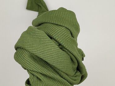 Golfy: H&M Divided, Golf damski, rozmiar S w lalafo.pl — 6 Golfy: H&M Divided, Golf damski, rozmiar S — 6