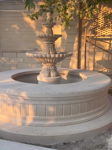 Dekorativ daşlar: Aqlay daşlarının sifarişi topdan və pərakəndə nağd və ya kreditlə -da lalafo.az — 12 Dekorativ daşlar: Aqlay daşlarının sifarişi topdan və pərakəndə nağd və ya kreditlə — 12