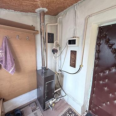 Продажа коттеджей и домов: 🏡🔥 СРОЧНО ПРОДАЕТСЯ ДОМ В ТОП ЛОКАЦИИ! 🔥 📍 Пересечение пр. Дэн Сяопина — 15