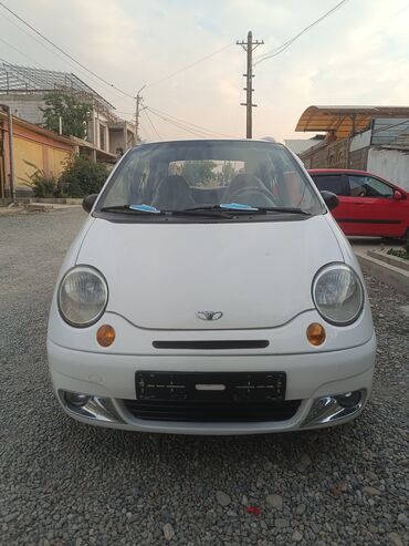 киа рио автомат: Daewoo Matiz: 2012 г., 0.8 л, Автоматические, Бензин, Хэтчбэк