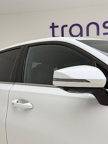 Kia: Kia K8: 2021 г., 3.5 л, Автомат, Газ, Седан — 8