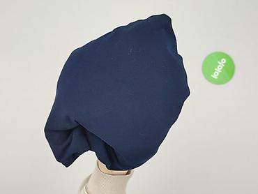 zara olx: Zara, Spodnie materiałowe damskie, rozmiar M — 6
