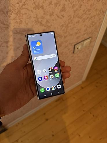 alcatel one touch 318d: Samsung rəng - Boz, Sensor — 4