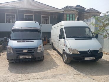 arendaya masin ilkin odenissiz: Salam her vaxdiniz xeyir olsun inşallah şeher arası rayonlara