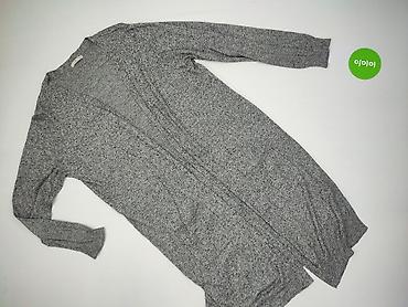 rambo xl: Tu, Kardigan damski, rozmiar 4XL — 2
