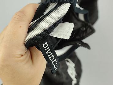 bomba shop: H&M Divided, Kurtka bomberka damska, rozmiar S — 4