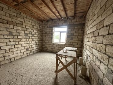 Həyət evləri və villaların satışı: 4 otaqlı, 160 kv. m, Kredit var, Təmirsiz — 11