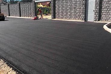 Кладка: Укладка асфальта Гарантия, Бесплатная консультация Больше 6 лет опыта at lalafo.kg — 4 Кладка: Укладка асфальта Гарантия, Бесплатная консультация Больше 6 лет опыта — 4